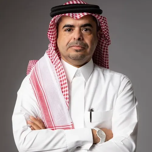 وفاة شقيق مدير فرع “فنون الدمام” يوسف الحربي