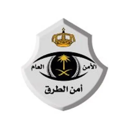 الباحة.. القبض على ناقل مخالفين لأمن الحدود