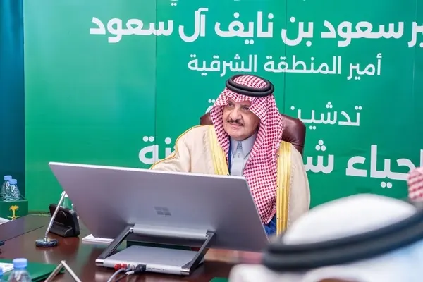 بمشاركة 750 طالبًا وطالبة.. انطلاق مبادرة “شاطئ الزبنة”