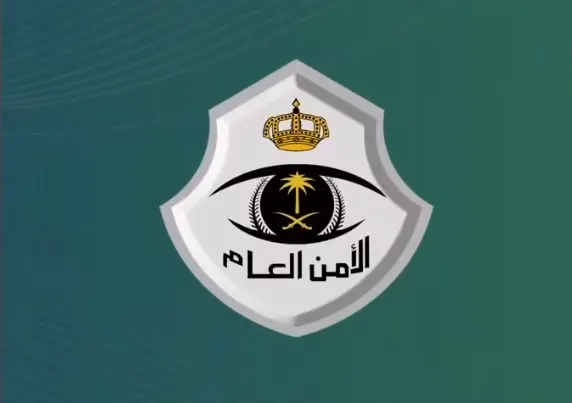 في صحراء حفر الباطن.. مختلّ يتسبب في وفاة زوجته