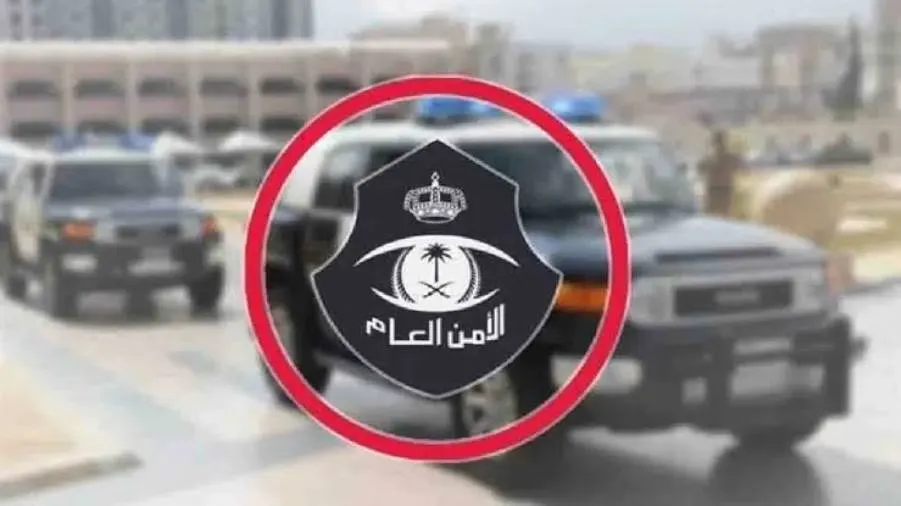 ضبط شقة دعارة في المدينة المنورة