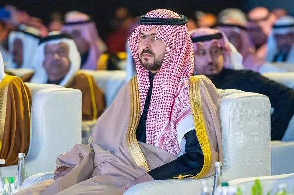 الظهران.. انطلاق منتدى الاستثمار السعودي البحريني