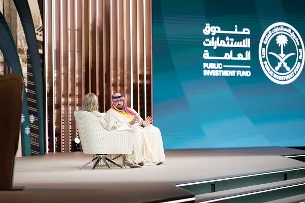 تريليون دولار إجمالي الاستثمارات “التحتية” بحلول 2030