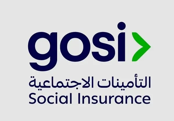 رسمياً وعملياً.. رفع اشتراك معاش التأمينات إلى 11% ومنح منفعة الأمومة