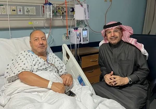 السادة يرثي الصادق: سهمٌ غادرٌ في أضلعي