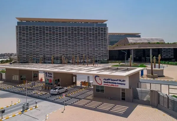 88.7 مليار ريال إيرادات “السعودية للكهرباء” خلال 2024