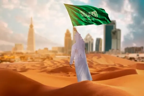 “فيتش” تؤكد التصنيف الائتماني للسعودية عند A+ مع نظرة مستقرة
