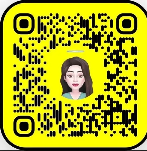 العيادة التاسعة.. عروض يوم التأسيس ما تتفوت