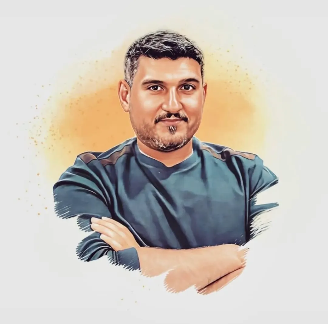 القصيدة بين التشكّل والتفكك المستمر