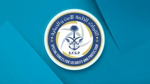 تبوك.. ضبط 8 مقيمين يسرقون الرمال