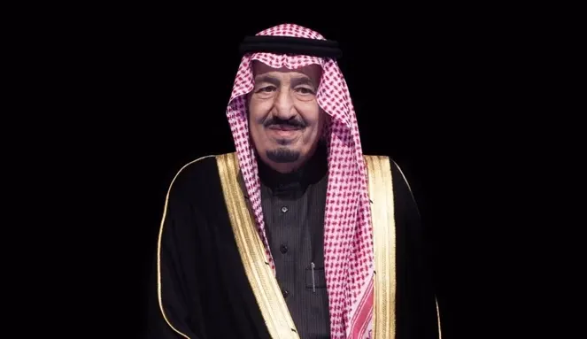 أسماء] منح وسام الملك عبدالعزيز لـ 200 متبرع بأعضائه