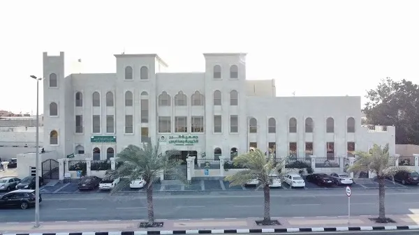 إيداع 131 ألف ريال في حسابات مستفيدي بر سنابس