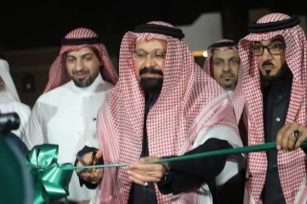 “بيدي أزرع 3” تعزز الثقافة الزراعية و البيئية في القطيف