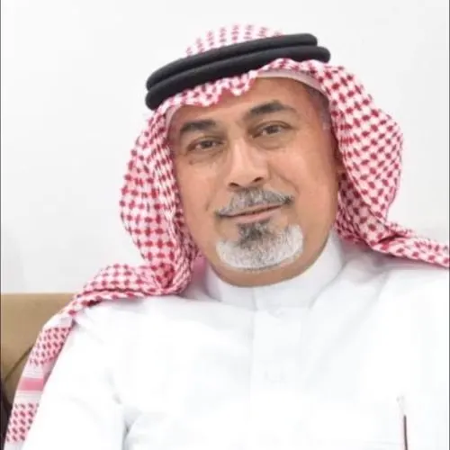 التأسيس قرار ومسيرة