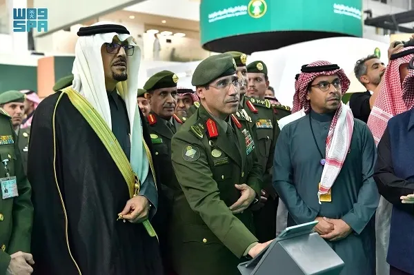 “تحديث المؤهل الدراسي” ضمن 4 خدمات جديدة في “أبشر”
