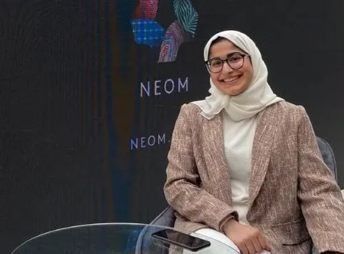 السعوديون في الخارج.. سفراء العلم و الطموح و الابتكار