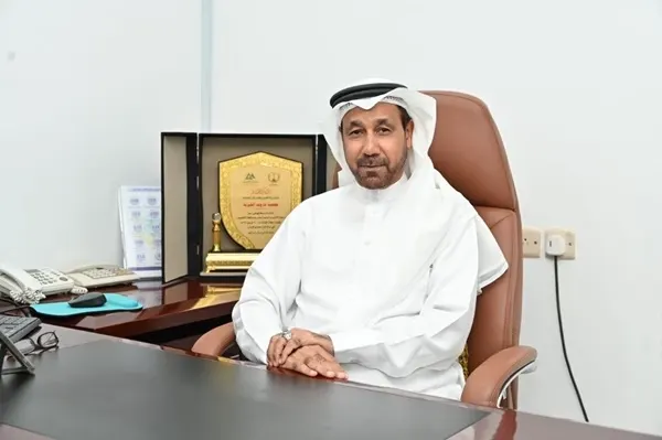“تاروت الخيرية” تطلق السلة الرمضانية بمبلغ 310 آلاف ريال