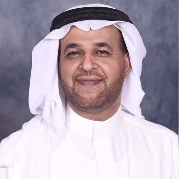 “مضر الخيرية”: إنفاق 7 ملايين ريال على 11 ألف أسرة متعففة خلال 2024