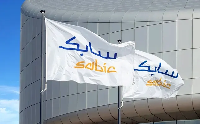 “سابك” تربح 4.15 مليارات ريال في 3 أشهر