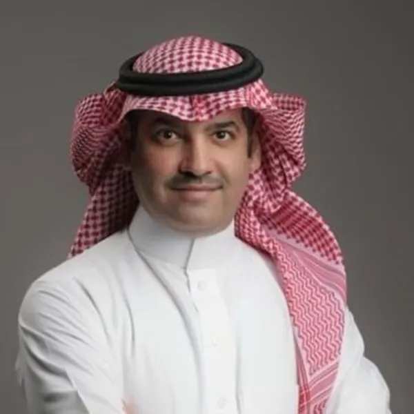 إستديو البحث والابتكار في “تقني ومهني” الشرقية