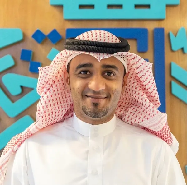 “صُبرة” تعزي الزميل عبدالله ضيف في وفاة جده الحاج خزعل