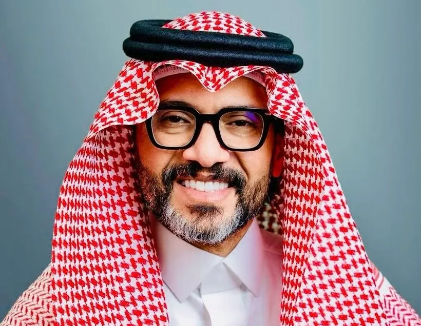 البخيت مدير أول للعلاقات العامة بـ “الربط الكهربائي الخليجي”