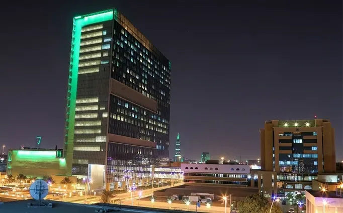 7 مستشفيات سعودية ضمن أفضل 250 مستشفى عالميًا