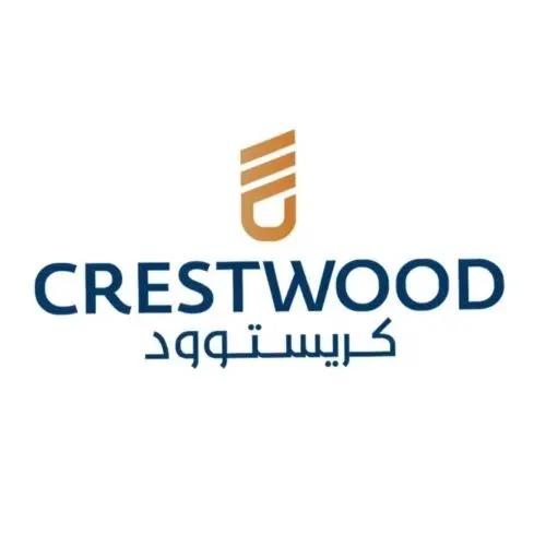 الفخامة والجودة في كريستوود للأعمال الخشبية