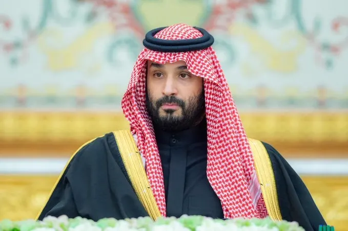 مجلس الوزراء يوافق على ضم هيئة التأمين إلى عضوية لجنة مكافحة غسل الأموال