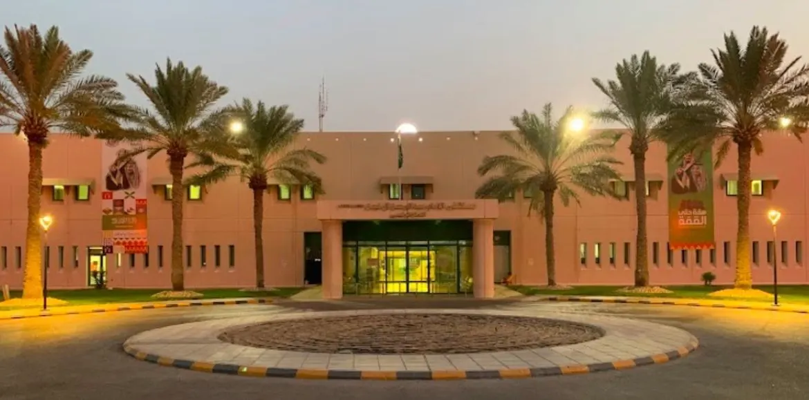 الدمام .. “الحرس الوطني” تنجح في عاشر عمليات مناظير أورام البنكرياس