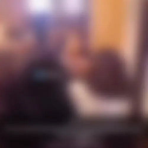 شرطة الدمام تباشر مشاجرة 4 فتيات
