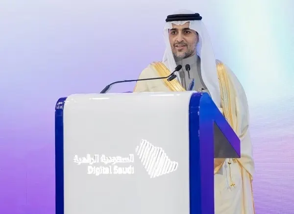 مراقبة انتشار الأمراض الحيوانية بالذكاء الاصطناعي