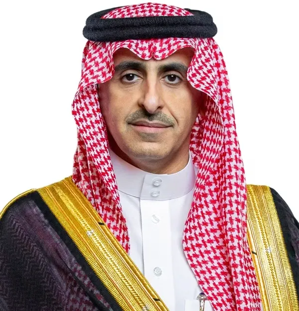 وكيل إمارة الشرقية: في يوم التأسيس نستذكر مراحل بناء وتطور وطننا الغالي