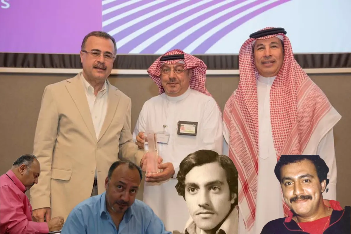 عادل.. الصديق.. الصادق