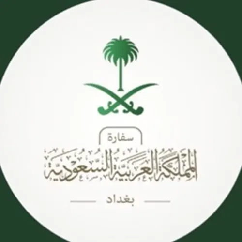إخلاء طبي عاجل لمواطن في حالة حرجة من بغداد