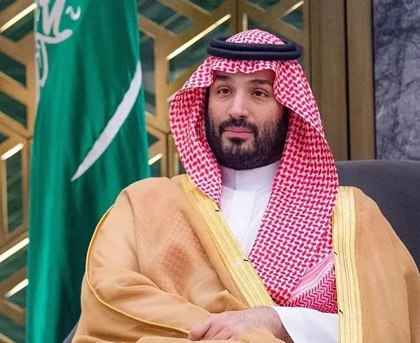 بتوجيه ولي العهد.. رفع الإيقاف عن التصرف بالبيع والشراء في الرياض