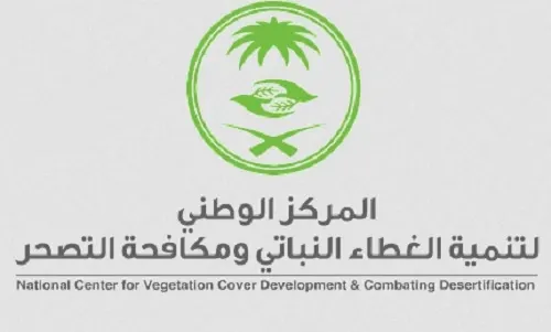2930 مخالفة احتطاب في 2024م