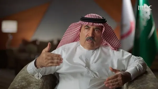 عفو سعودي عن المعارضين العائدين.. ما لم يتورطوا في دم
