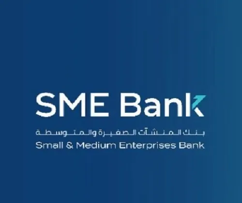دعم المنشآت متناهية الصغر والصغيرة والمتوسطة بـ 240 مليون ريال