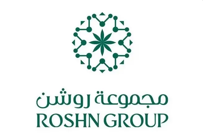 روشن تدعم “إحسان” بـ 30 مليون ريال