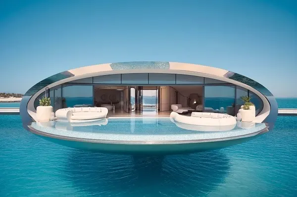 شيبارة