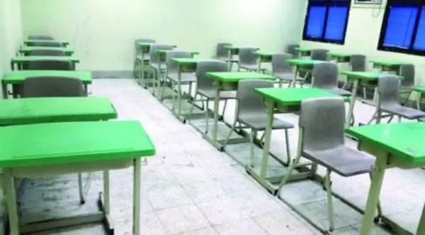 تصريح صحفي قديم يجدد تفاعلات أزمة غياب الطلاب في رمضان