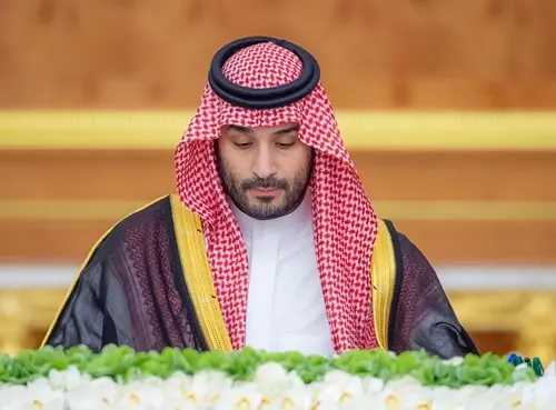 ضمن 15 قرارًا.. مجلس الوزراء يوافق على إعادة تشكيل لجنة الإفلاس