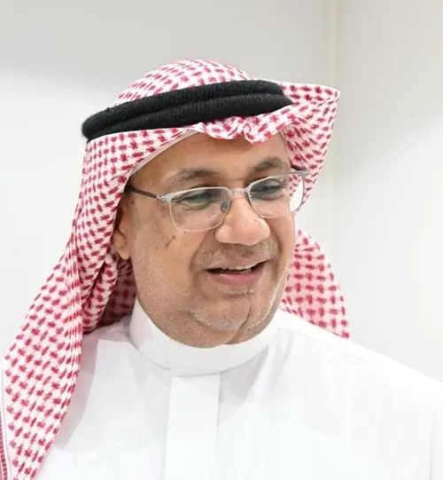 زيادة قياسية في مساعدات “بر سنابس” خلال رمضان