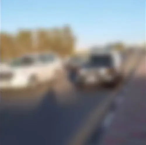 الأمن العام: صاحب الفيديو المسيء يعاني اعتلالات نفسية