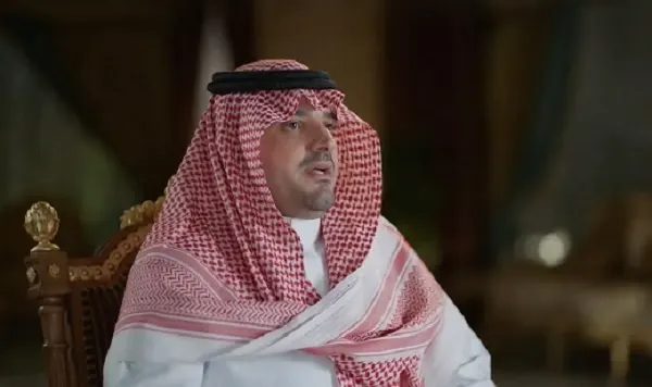 السلامة المرورية في السعودية.. من “كارثي” إلى نموذج عالمي
