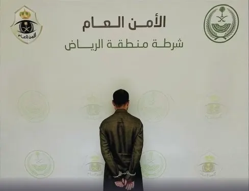 الرياض.. القبض على يمني استغل 8 أطفال في التسول