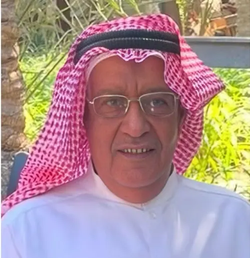 حين انكسر البيت من الداخل