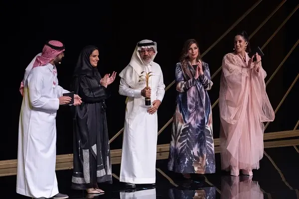 مهرجان أفلام السعودية.. 68 فيلماً و 131 فعالية وبرنامجاً في 7 أيام