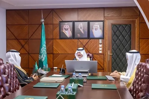 86 مليون ريال و100 ألف مستفيد من مبادرات “الفوزان” خلال 2024